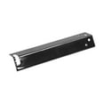 thumbnail image 4 of Almencla Grill Heat Plates Front Control Panels Porcelain Enameled for Grill Backyard, 4 of 8