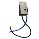 thumbnail image 3 of Soft Start Module 230v To 20a Soft Start For Machines Power Tools Accessoriesnice, 3 of 5