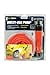 Custom Accessories Shop Craft 36667 Multi Purpose Siphon Pump