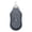 Blue, variant on Dual-Sided Silicone Bar Soap Scrubber Exfoliating Soap Pouch With Gentle Deep-Clean, Quick-Dry Soap Saver For Shower &