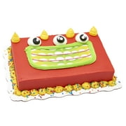 Ahh! It's Your Birthday Sheet Cake