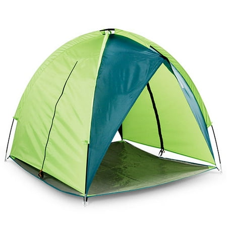 Mountaineer Pet Tent