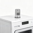 thumbnail image 1 of IDEANATEGRATE 2Ud Para Desagüe De Lavavajillas Con Tecnología Silenciosa Color Plata Para Cocina, 1 of 8