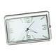 thumbnail image 1 of Reloj de Tablero Strade Fareast Limited Analógico Luminoso Plata Horizontal, 1 of 8