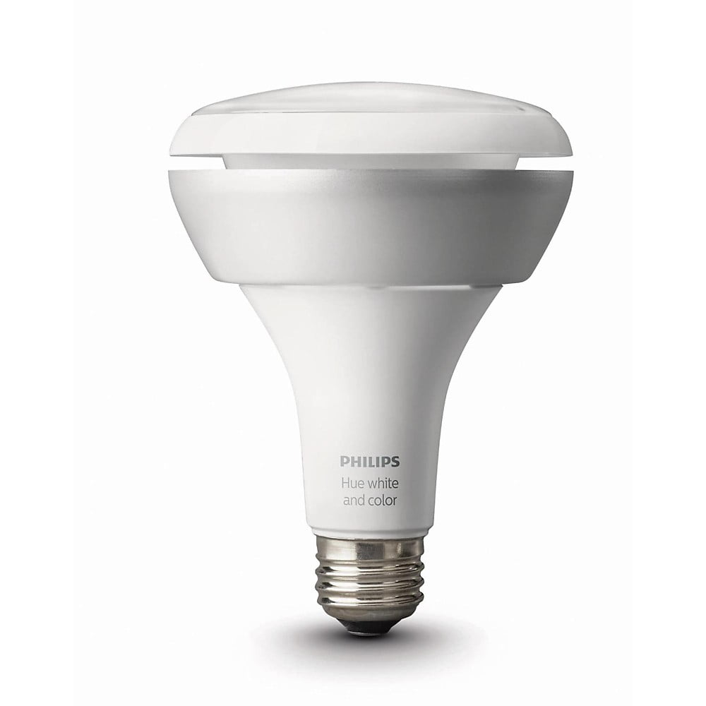 Best Smart Bulbs And Lights 2021 Pocketlint Best Smart Bulbs And Lights 2021 Pocketlint