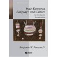 thumbnail image 2 of Langue et Culture Indo-européenne: une Introduction, 2 of 3