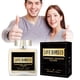 thumbnail image 5 of Perfume Beauty Men's Perfume Men's Body Spray Perfume Is Suitable For Daily Shopping, Leisure And Entertainment Dating Scenes 50ml, 5 of 7