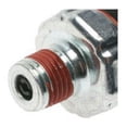 thumbnail image 2 of Standard Ignition Engine Oil Pressure Switch P/N:Ps 245, 2 of 3