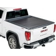thumbnail image 6 of Roll-N-Lock 2019 Ram 1500 XSB 65.5in E-Series Retractable Tonneau Cover, 6 of 8