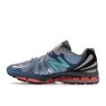 thumbnail image 2 of New Balance Men's 1890 Action Bronson Cyborg Tears Shoes, from StockX, 2 of 5