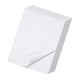 thumbnail image 2 of 20 hojas de papel desprendible para dibujo de diamantes, tamaño A5, antiadherente, suministros para dibujo de diamantes, 2 of 5