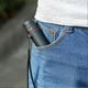 thumbnail image 3 of 2000x24 HD Monocular Telescope, Portable Mini Telescope, 3 of 5