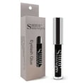 thumbnail image 1 of Teissuly Eyelash Glue Super Strong Hold Eyelash Adhesive Waterproof Lash Glue Latex-Free Suitable for Sensitive Eyes Lashes 5ml Teissuly WER202401221497, 1 of 7