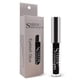 thumbnail image 2 of Pestañas Postizas Racimos Naturales Pestañas Postizas Mejor Calificadas Pestañas Postizas Naturales Adhesivo Reutilizable 5ml Pegamento para Pestañas Postizas Blanco/Negro(Compre 2 y obtenga 1 gratis), 2 of 7