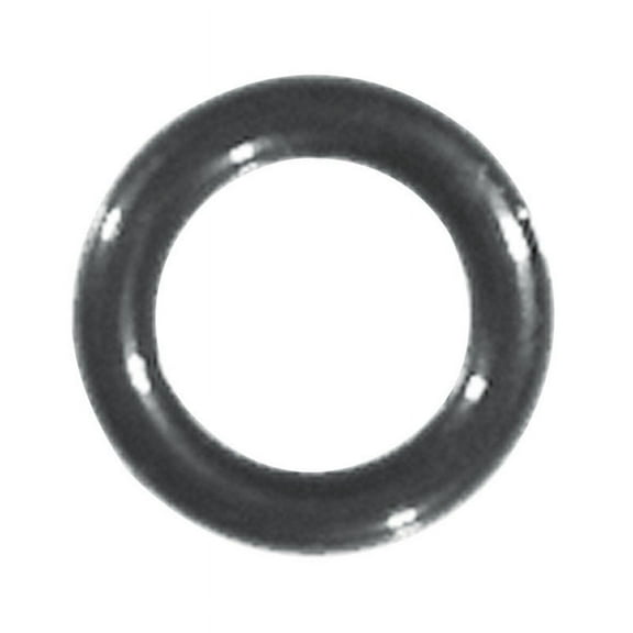 Danco 35722B O-Ring, 3/8"Od x 1/4"Id x 1/16"