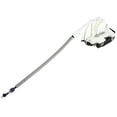 thumbnail image 3 of Geelife Front Left Door Lock Actuator For Mercedes-Benz W204 W212 X204 R231 2047202735, 3 of 8