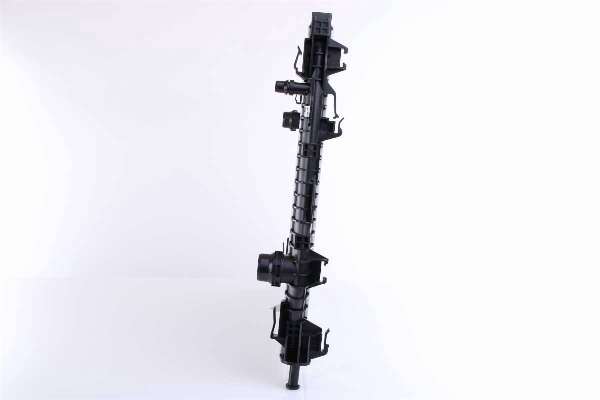 Nissens 606681 Radiator