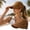 D, variant on Women's UPF 50+ Wide Brim Ponytail Sun Hat, Foldable Adjustable Open Top Baseball Cap for Golf Hiking Beach Outdoor Activities