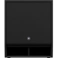 thumbnail image 3 of Yamaha CXS18XLF 800W 18" Passive Subwoofer, 3 of 6