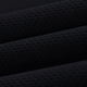 thumbnail image 4 of pstuiky Camiseta sin mangas para hombre, Camiseta sin mangas de verano para hombre, para baloncesto, running, fitness, deportes, cuello redondo Chaleco de hombre xxxl, 4 of 6
