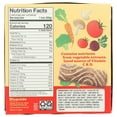 thumbnail image 4 of Del Monte Grown Good Diced Tomatoes, 14.5 oz, 4 of 4