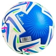 thumbnail image 4 of Balón de Fútbol OKA SPORTS Azul Termoformado Premium Oficial Texturizado 4, 4 of 6
