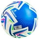thumbnail image 4 of Balón de Fútbol OKA SPORTS Azul Termoformado Premium Oficial Texturizado 4, 4 of 6