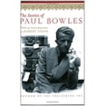thumbnail image 1 of Pre-Owned The Stories of Paul Bowles (Paperback) 006093784X 9780060937843, 1 of 1