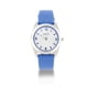thumbnail image 2 of Reloj para Dama DONNA KARAN NY2875, 2 of 2