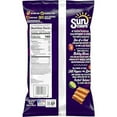 thumbnail image 2 of Sun Chips Multigrain Chips Chili Lime, 7 Oz, 2 of 5