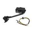 thumbnail image 1 of STIHL Ms251 Ms261c Ignition Coil 1141 400 1307 - High Wear Chain Saw Replacement Parts, 1 of 5