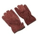 thumbnail image 4 of Guantes para barbacoa, 1 par de guantes ignífugos, guantes resistentes al calor, uso práctico, 4 of 8