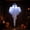 C, variant on Halloween Decorations Outdoor, Hanging Ghosts with Built-in Warm Lights, Flying Ghost Family Decor, Floating Gauze Ghost for Tree, Porch, Yard, Patio, Indoor Halloween Decorations