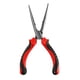 thumbnail image 2 of Alicates de pesca portátiles, extractor de anzuelos y señuelos, tijeras para sedal, 2 of 7