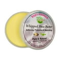 thumbnail image 4 of Baby Powder Whipped Shea Butter, 4 of 5