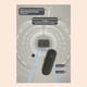 thumbnail image 4 of Amplificador de Solapa Portátil Inalámbrico de Alta Calidad de Sonido, Micrófono de Carga, Guía de Audio, Especial para Profesores, Color Negro., 4 of 5