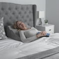 thumbnail image 4 of Drive Medical Comfort Touch Elevation Bed Wedge, 4 of 4