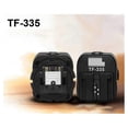 thumbnail image 2 of TF-335 for Mi Convert to for DSLR SLR Hot Shoe Adapter, 2 of 5