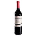 thumbnail image 1 of Vino Tinto Ramón Bilbao crianza 750 ml, 1 of 4
