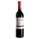 thumbnail image 1 of Vino Tinto Ramón Bilbao crianza 750 ml, 1 of 4