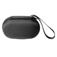 thumbnail image 1 of Tmvgtek Estuche De Bolsas De Transporte De Almacenamiento De Auriculares Inalámbricos Para Auriculares Bose Quietcomfort, 1 of 9