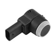 thumbnail image 3 of Sensor de aparcamiento PDC para Mercedes BCES SLS CLS Clase W212 W221 212 2125420018, 3 of 13