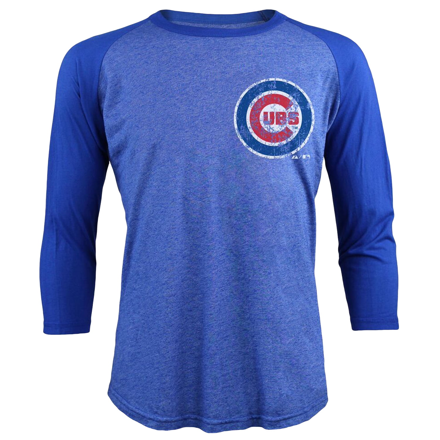 anthony rizzo jersey number