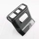 thumbnail image 5 of 1pc Carbon fiber rear outlet for Ford F150 F-150 2021+, 5 of 5