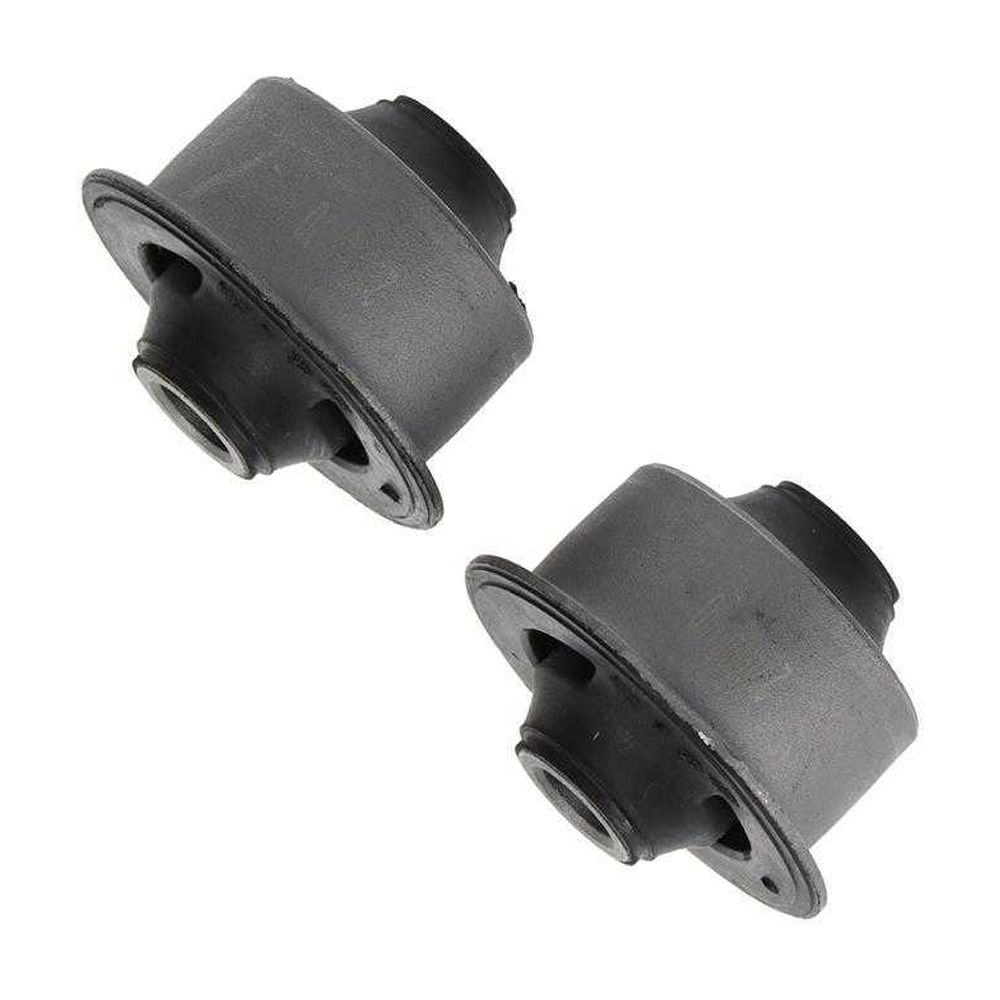 ACDelco 46G9298A Front Lower Forward Control Arm Bushing