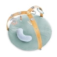 thumbnail image 4 of Gimnasio Ingenuity Cozy Spot Reversible Juguetes Ingenuity Cozy Spot, 4 of 7