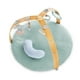 thumbnail image 4 of Gimnasio Ingenuity Cozy Spot Reversible Juguetes Ingenuity Cozy Spot, 4 of 7