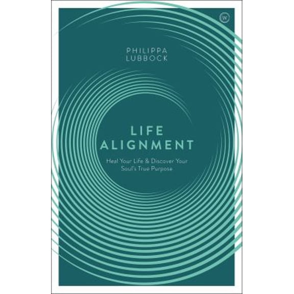 Pre-Owned Life Alignment: The Story of Jeff Levin's Revolutionary Healing System (Paperback) 1906787956 9781906787950