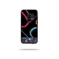 thumbnail image 1 of MightySkins LIFSGS9PL-hearts Skin for Lifeproof Samsung Galaxy S9 Plus Fre Case - Hearts, 1 of 4