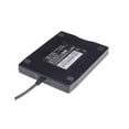 thumbnail image 3 of Yingyy Slim Read/Write 3.5 inch 1.44 MB Floppy Disk USB External Portable Floppy Disk Drive Diskette FDD for Laptops, 3 of 9